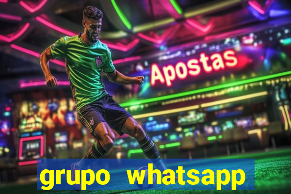 grupo whatsapp blitz porto alegre